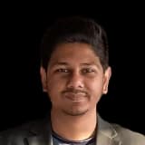 Profile picture of Shadman Saif Anonno